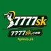 777SK Game Download APK