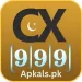 CX999 Game Download APK