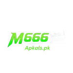 M666 Game Download