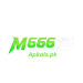 M666 Game Download