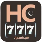 HC777 Game APK Download