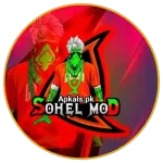 Download Sohel Mod Injector v1.126.6 Updated APK