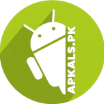 How to Download Injector and Games in Apkals for Android