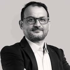Karim abid