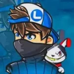 Lopez XG Injector APK Free Download (Latest V1.0) Free Fire