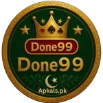 Done999 Game APK Download