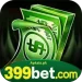 399Bet Game Download