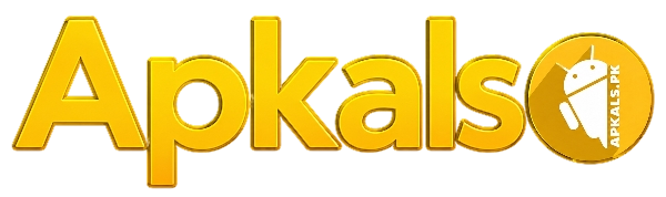 Apkals