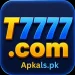 T7777 Game Download APK