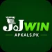 JJWin Game APK Download V1.0