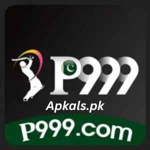 Download & Get Rs999 Free Bonus