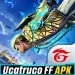 Ucatruco FF APK Download
