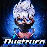 Dustruco FF Mod APK