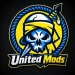 United Mods FF APK