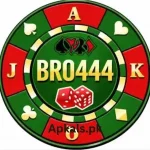Bro444 Game Download APK