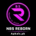 NBS Reborn 2026