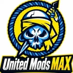United Mods MAX