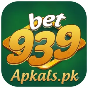 Download & Get Rs999 Free Bonus