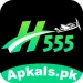 H555 Game Download Apk