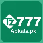 TZ777 Game Download APK