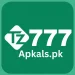 TZ777 Game Download APK