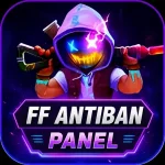 OB54 Free Fire Panel Mobile