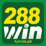 288 Game APK Download