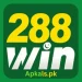 288 Game APK Download