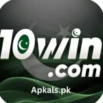 10Win Game APK Download