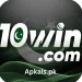 10Win Game APK Download