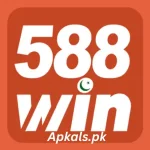 588 Game APK
