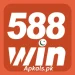 588 Game APK