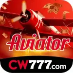 CW777 Game Apk Download