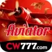 CW777 Game Apk Download