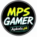 MPS Gamer Panel