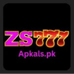 ZS777 Game Download Apk