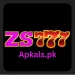 ZS777 Game Download Apk