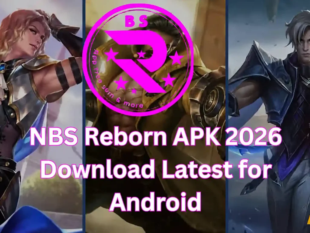 NBS Reborn 2026 1