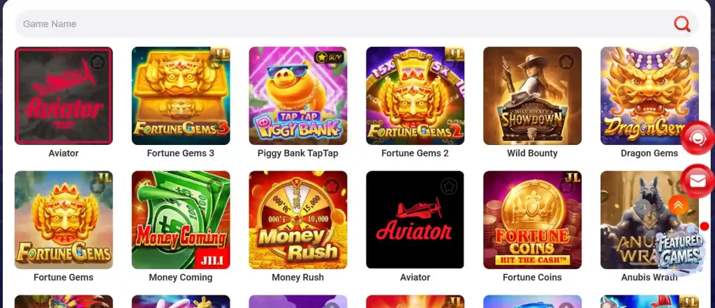 555Bet Game APK Download 