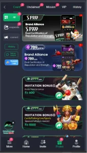 Z777 Game 1
