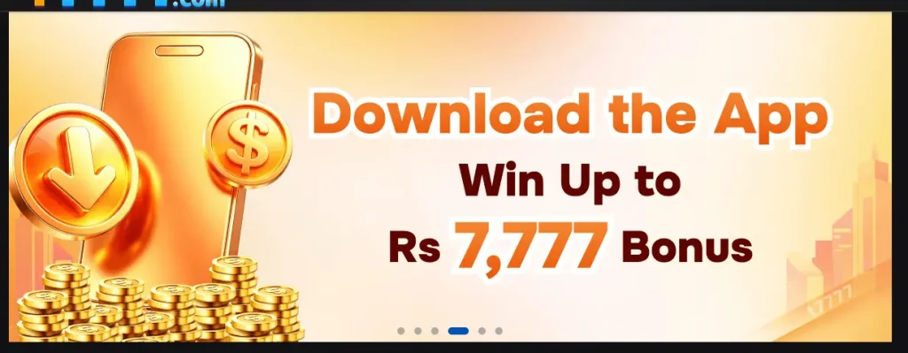 Download T7777