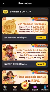T7777 Game 2